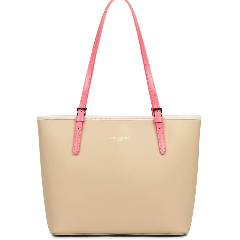 Sac Cabas épaule