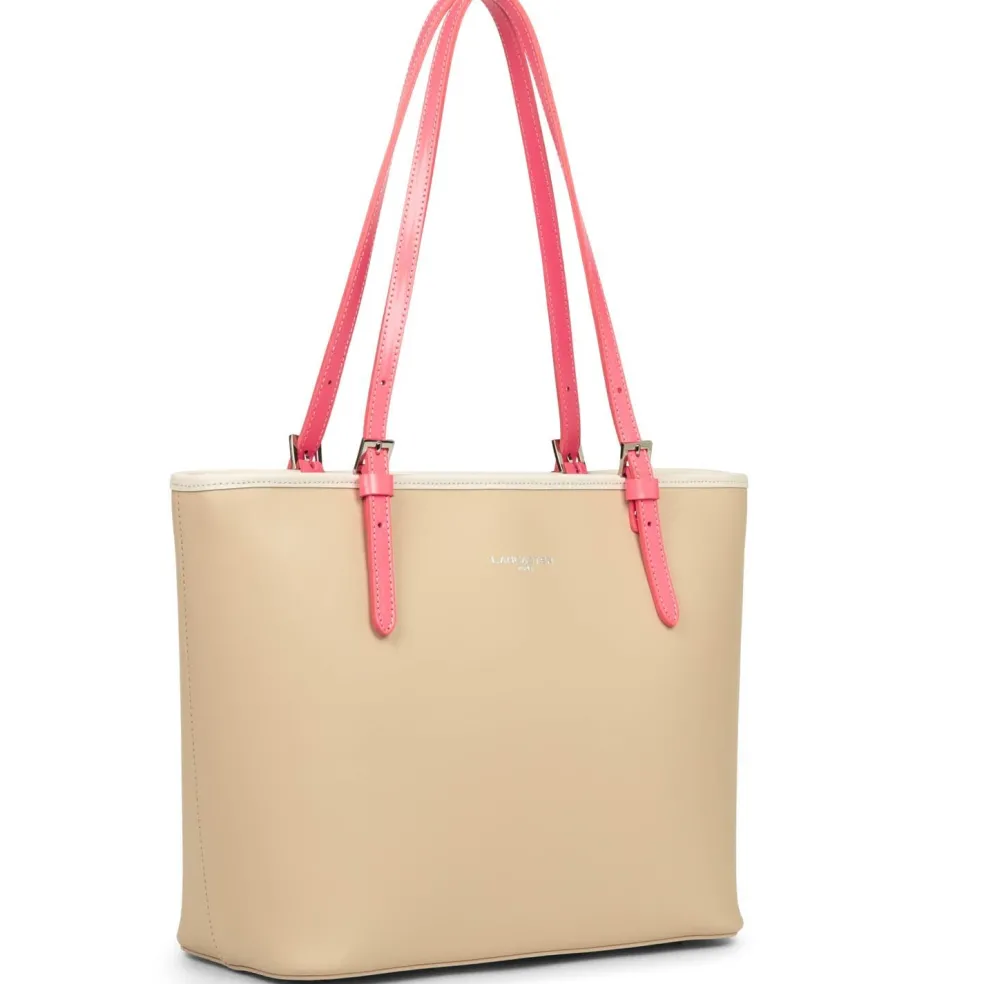 Sac Cabas épaule