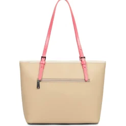 Sac Cabas épaule