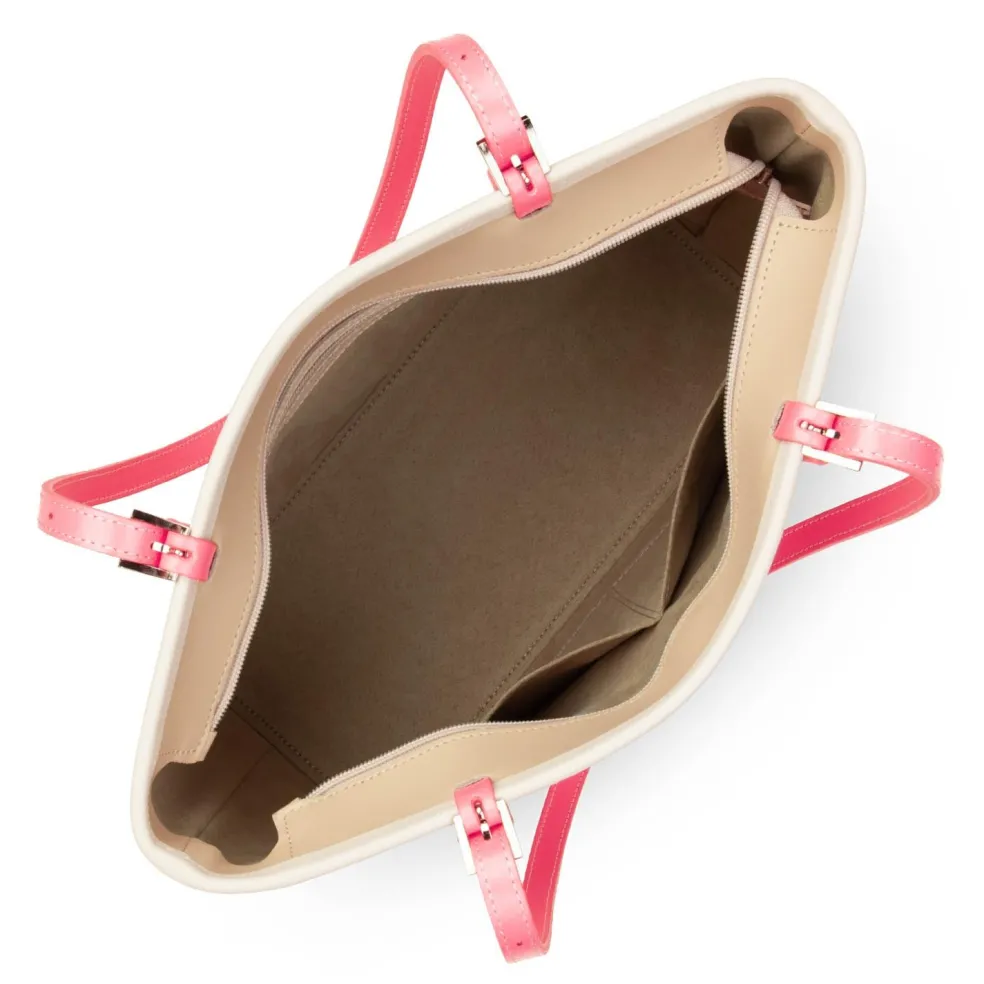 Sac Cabas épaule