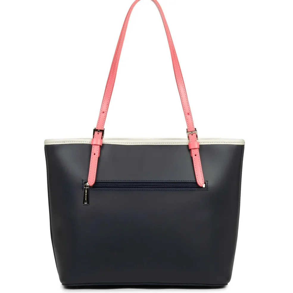 Sac Cabas épaule