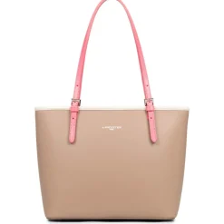 Sac Cabas épaule