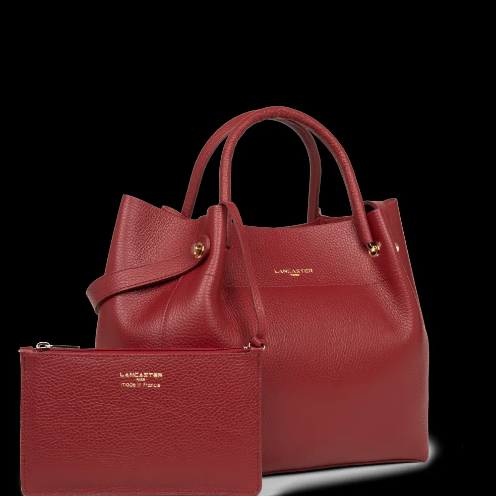 Sac Cabas épaule