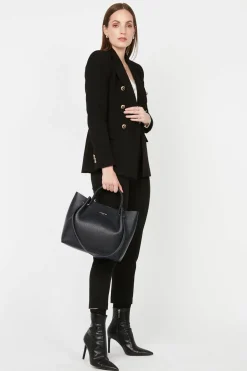 Sac Cabas épaule