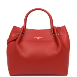 Sac Cabas épaule