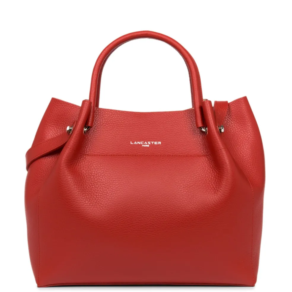 Sac Cabas épaule
