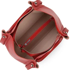 Sac Cabas épaule