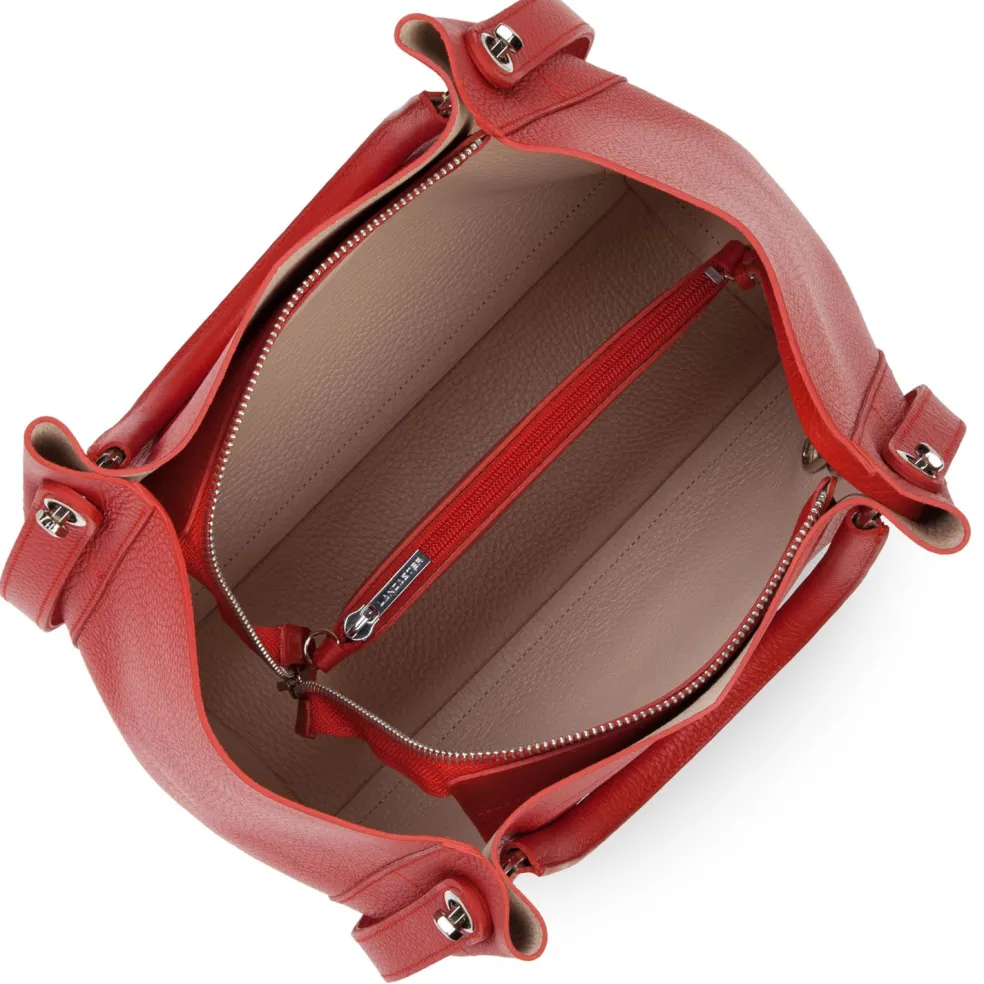 Sac Cabas épaule