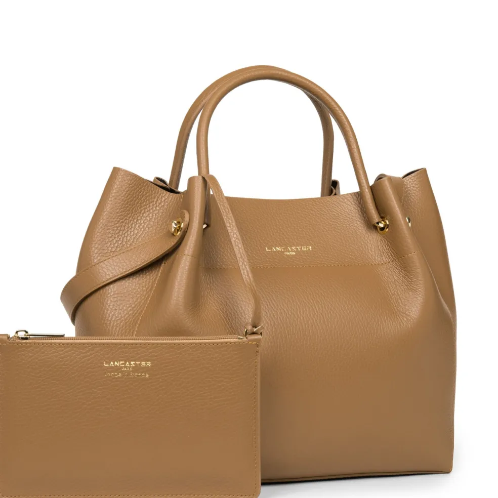 Sac Cabas épaule