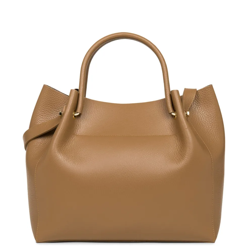 Sac Cabas épaule
