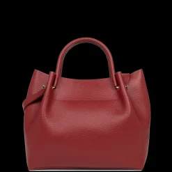 Sac Cabas épaule