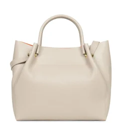 Sac Cabas épaule