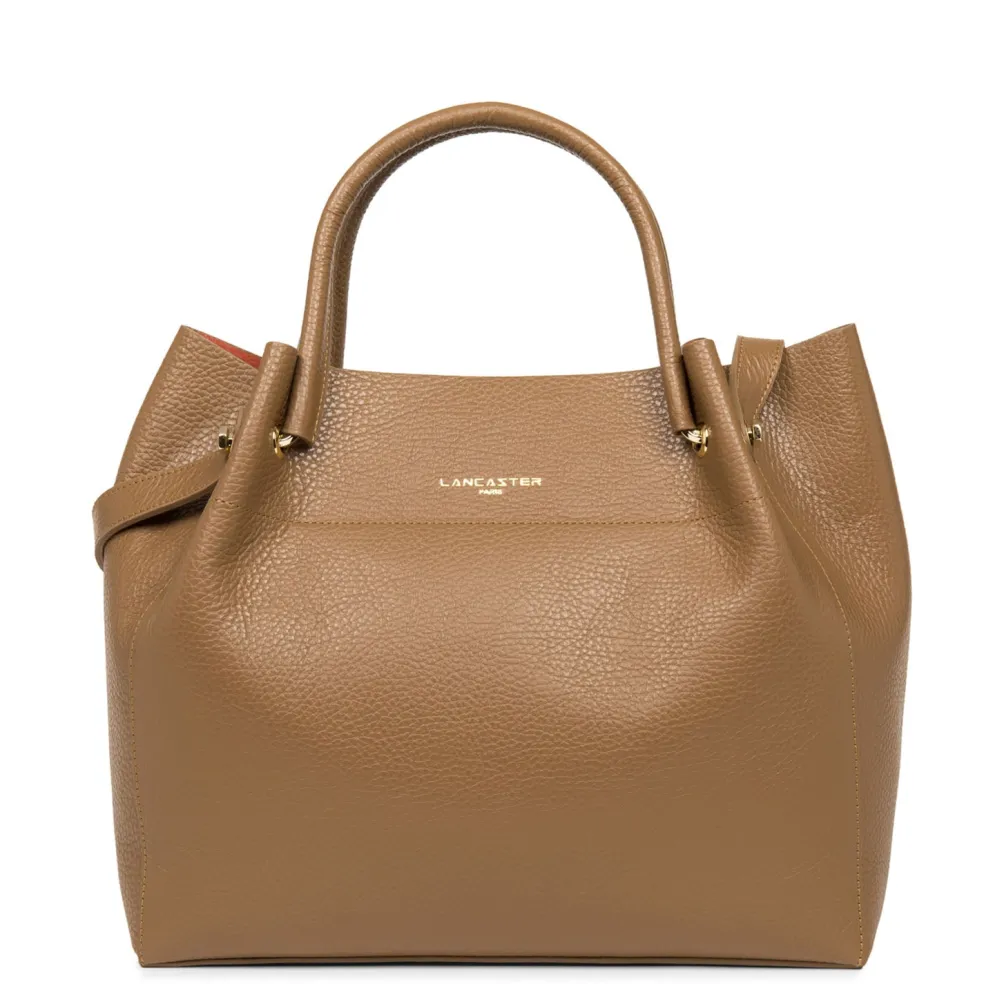 Sac Cabas épaule