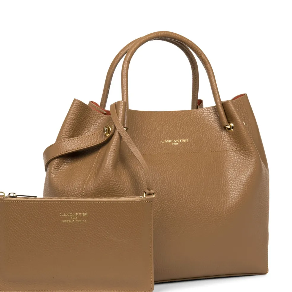 Sac Cabas épaule