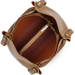 Sac Cabas épaule