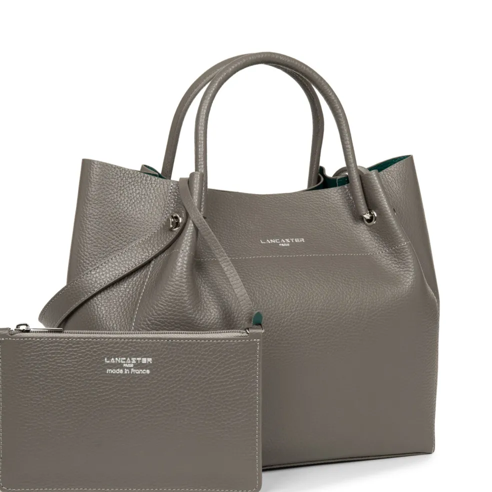 Sac Cabas épaule