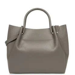 Sac Cabas épaule
