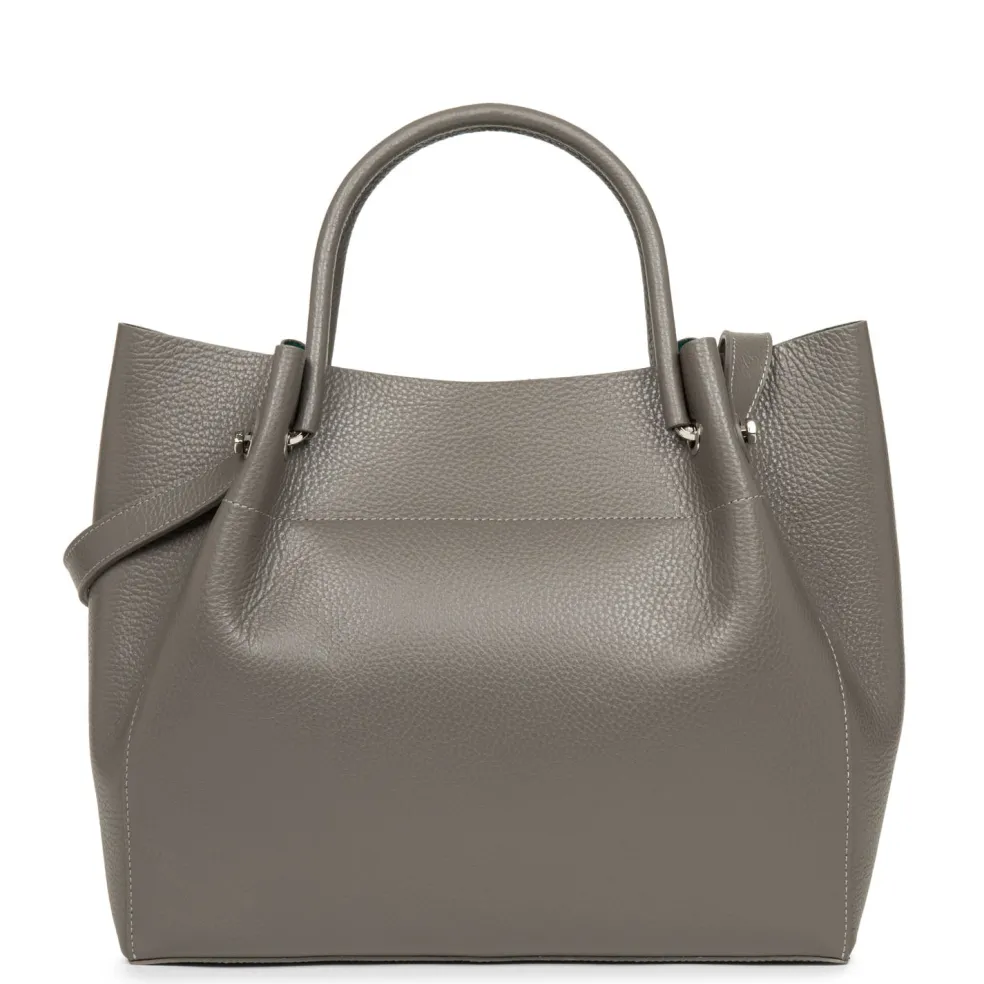 Sac Cabas épaule