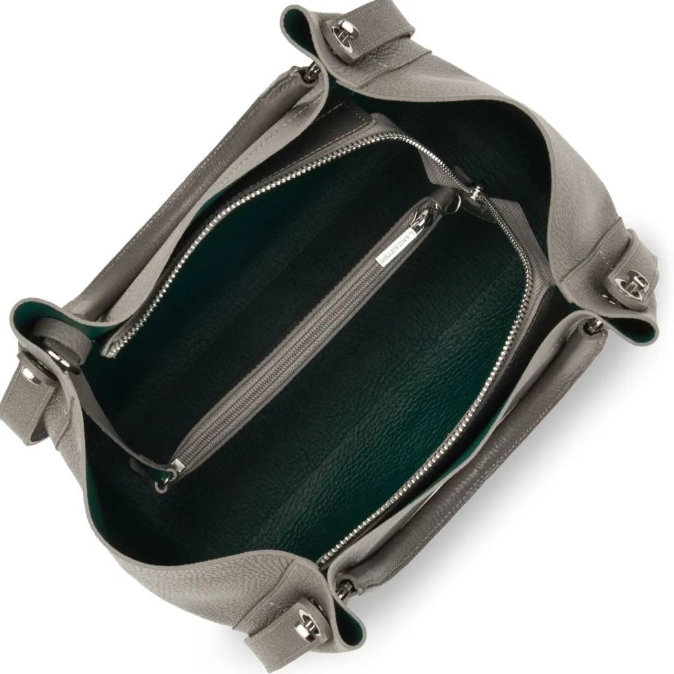 Sac Cabas épaule