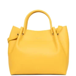 Sac Cabas épaule