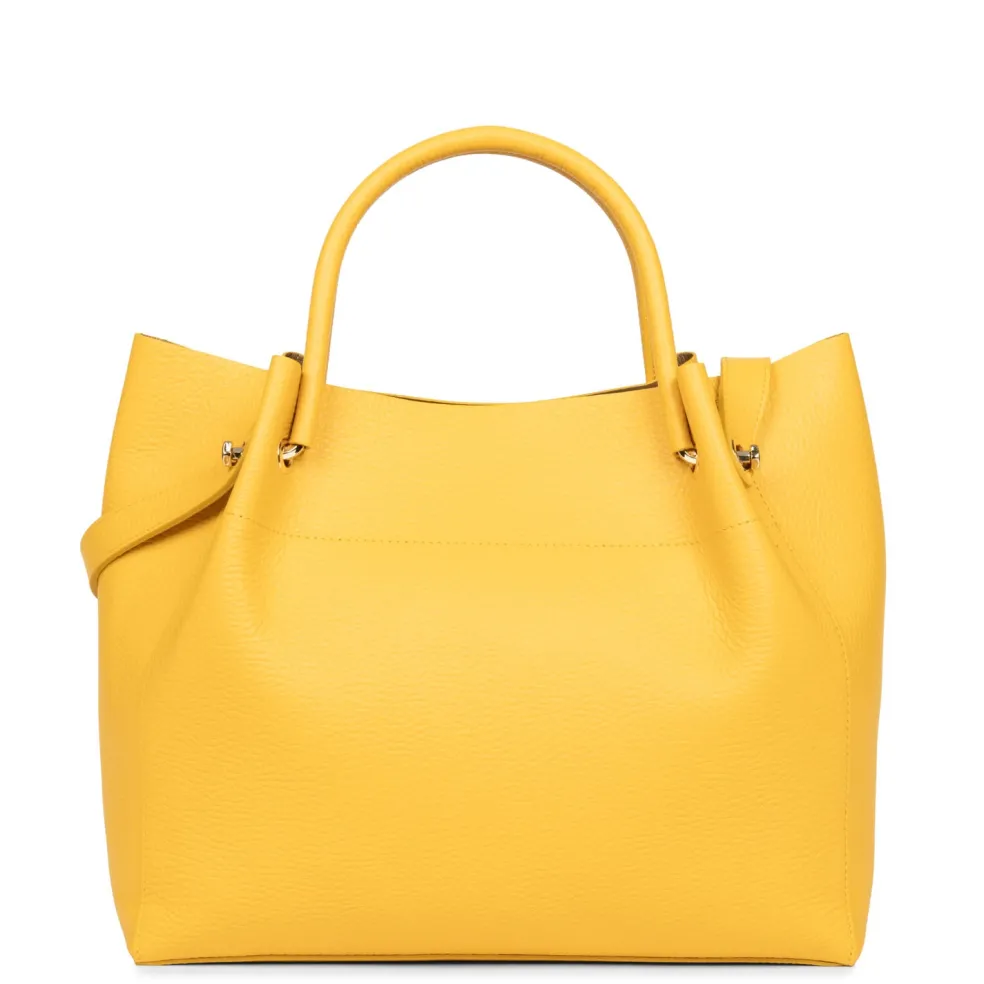 Sac Cabas épaule
