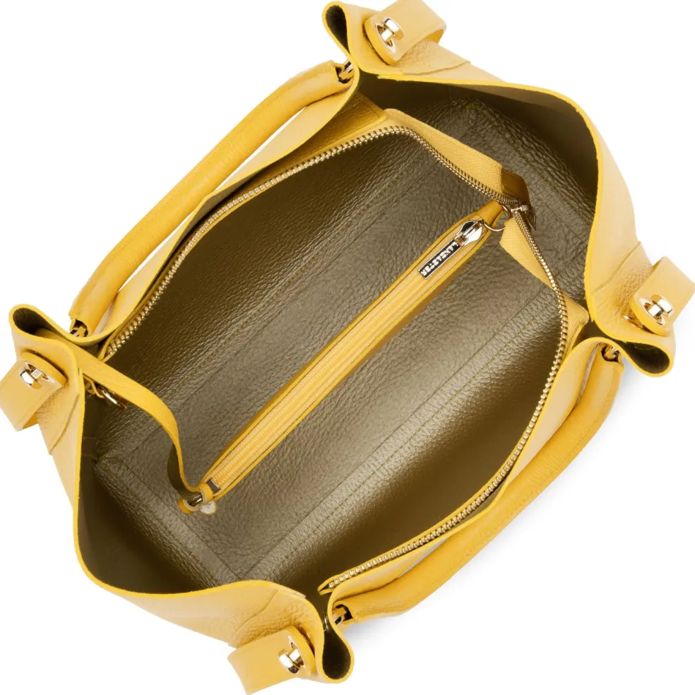 Sac Cabas épaule
