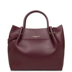 Sac Cabas épaule