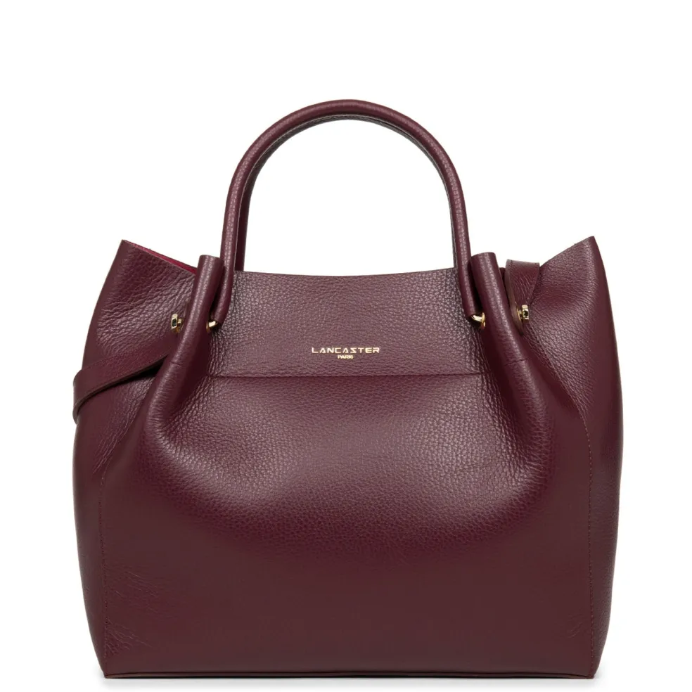 Sac Cabas épaule