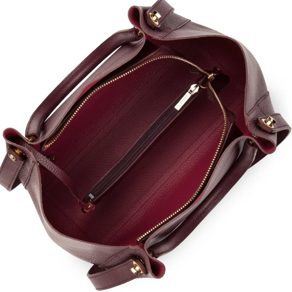 Sac Cabas épaule