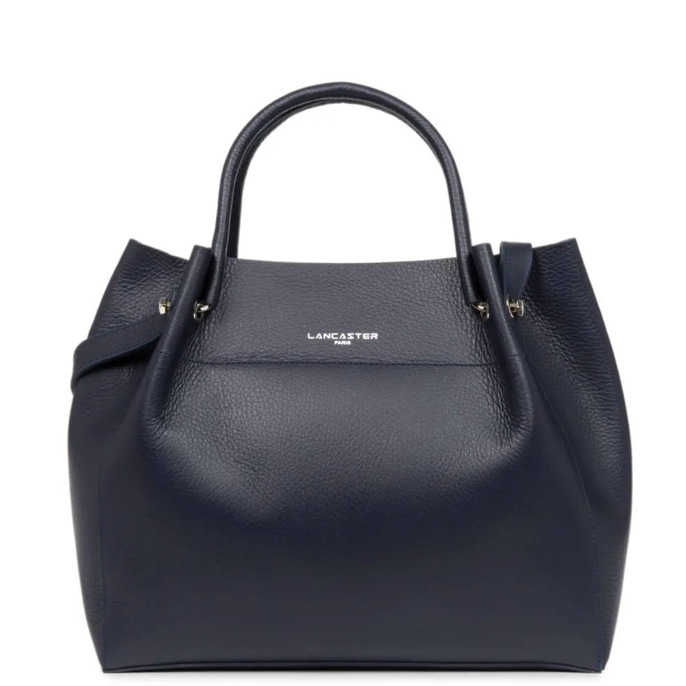 Sac Cabas épaule