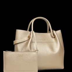 Sac Cabas épaule