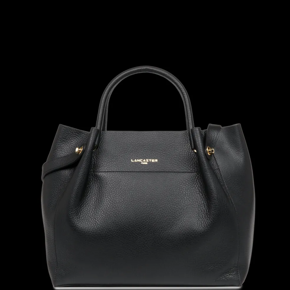 Sac Cabas épaule
