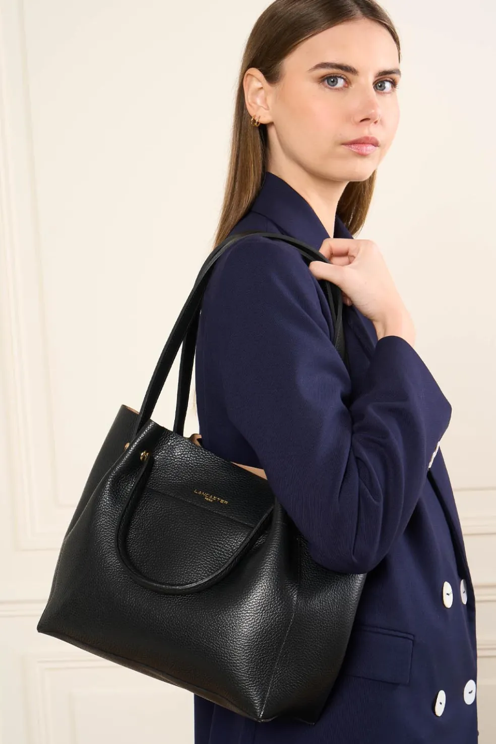 Sac Cabas épaule