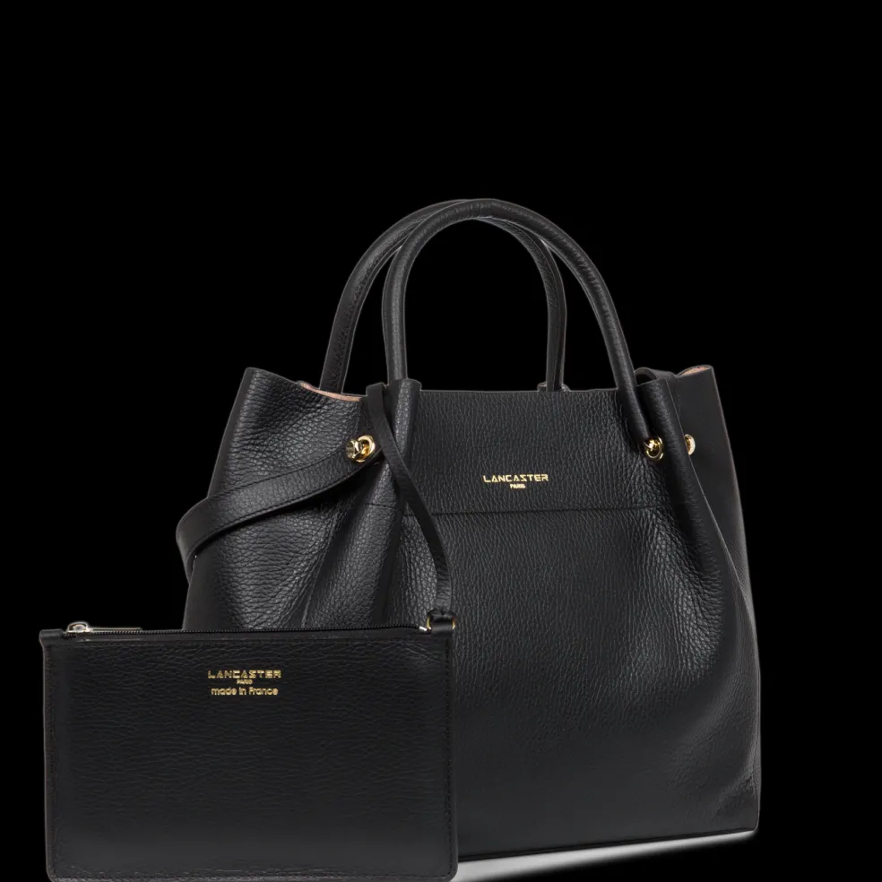 Sac Cabas épaule