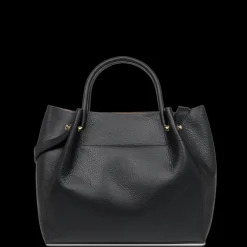 Sac Cabas épaule