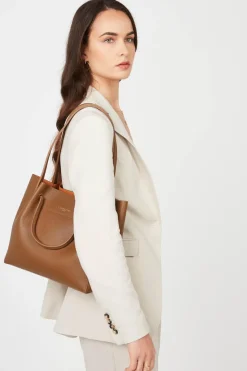 Sac Cabas épaule