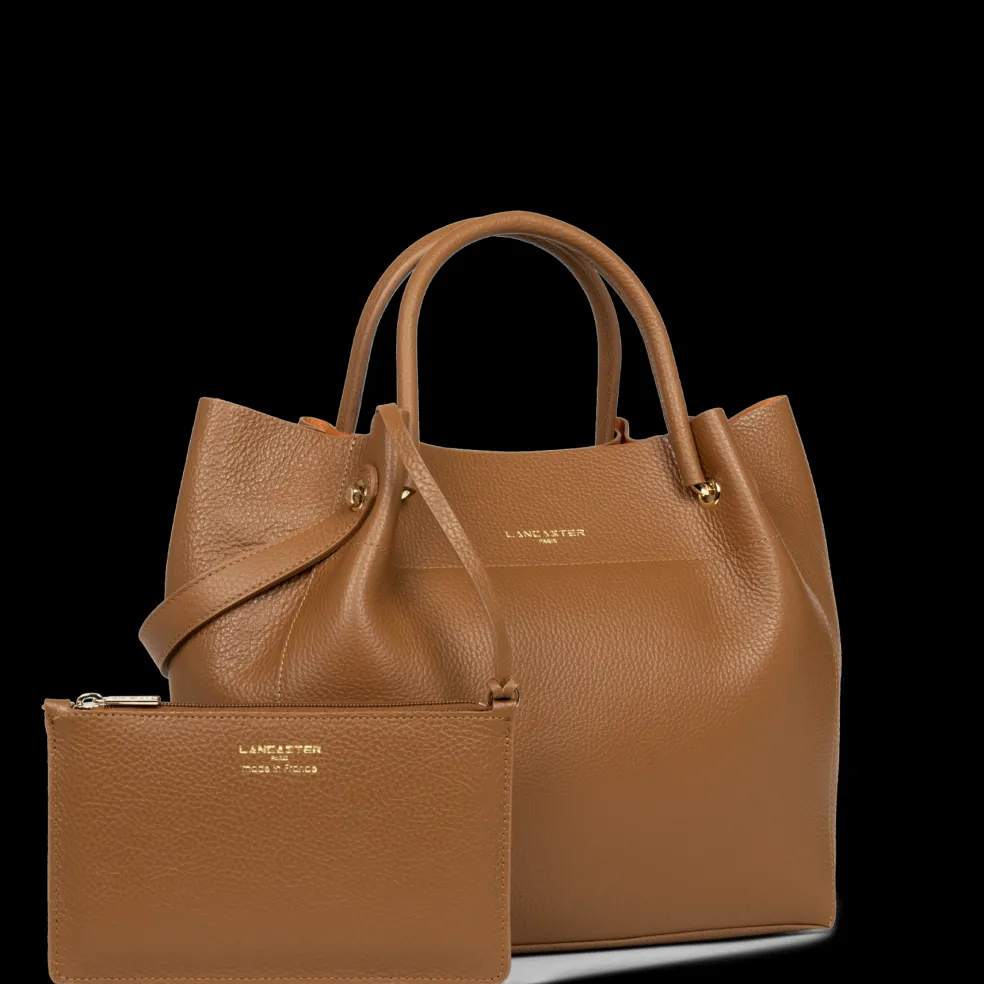 Sac Cabas épaule