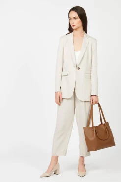 Sac Cabas épaule