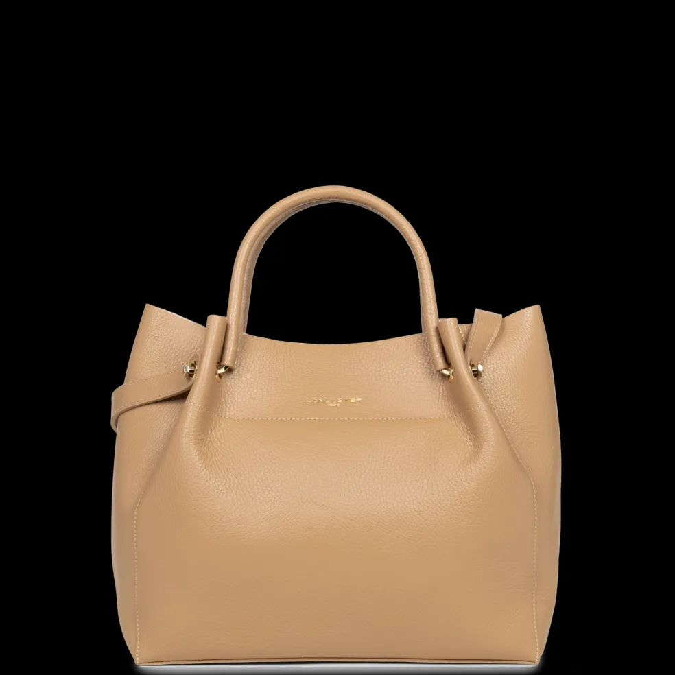 Sac Cabas épaule