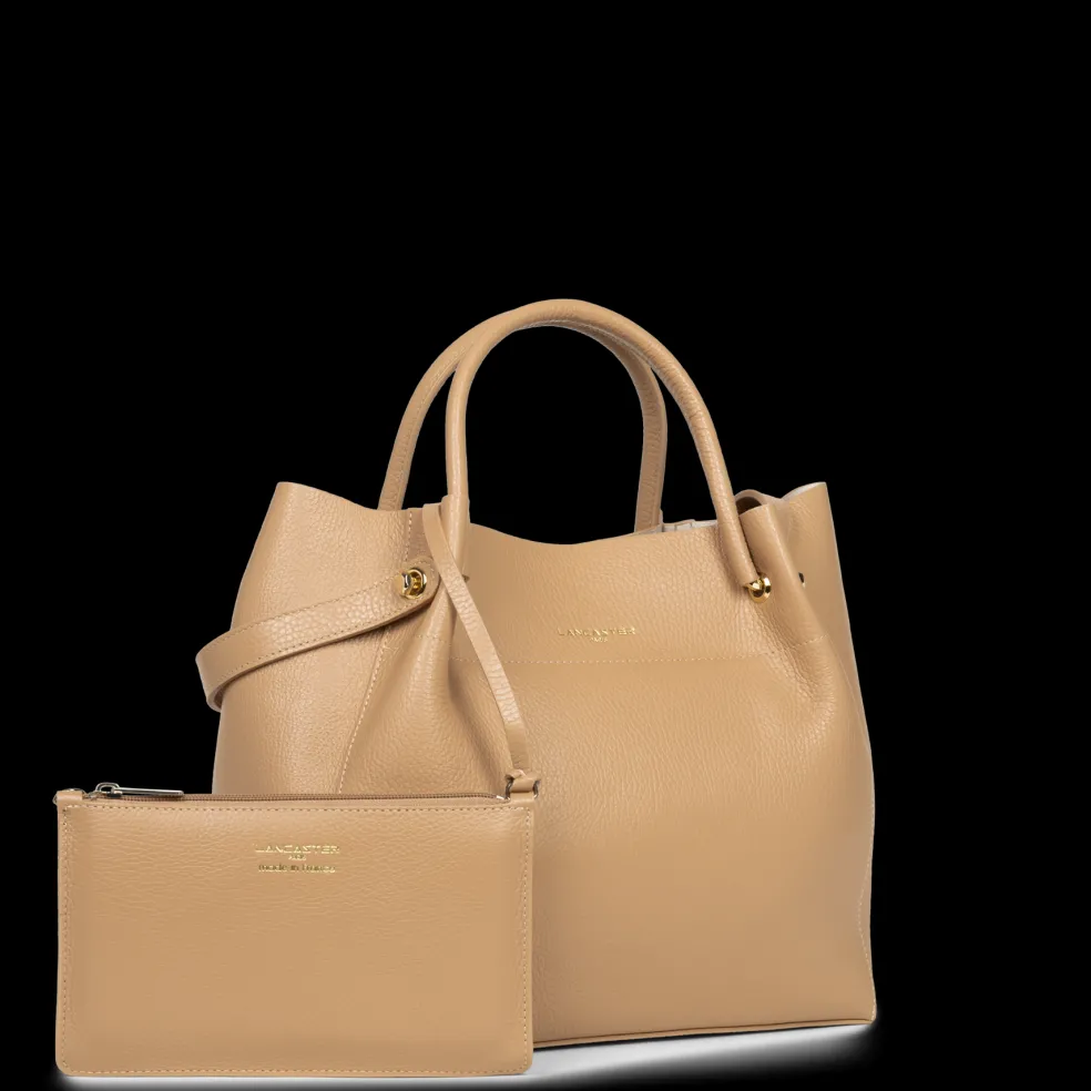 Sac Cabas épaule