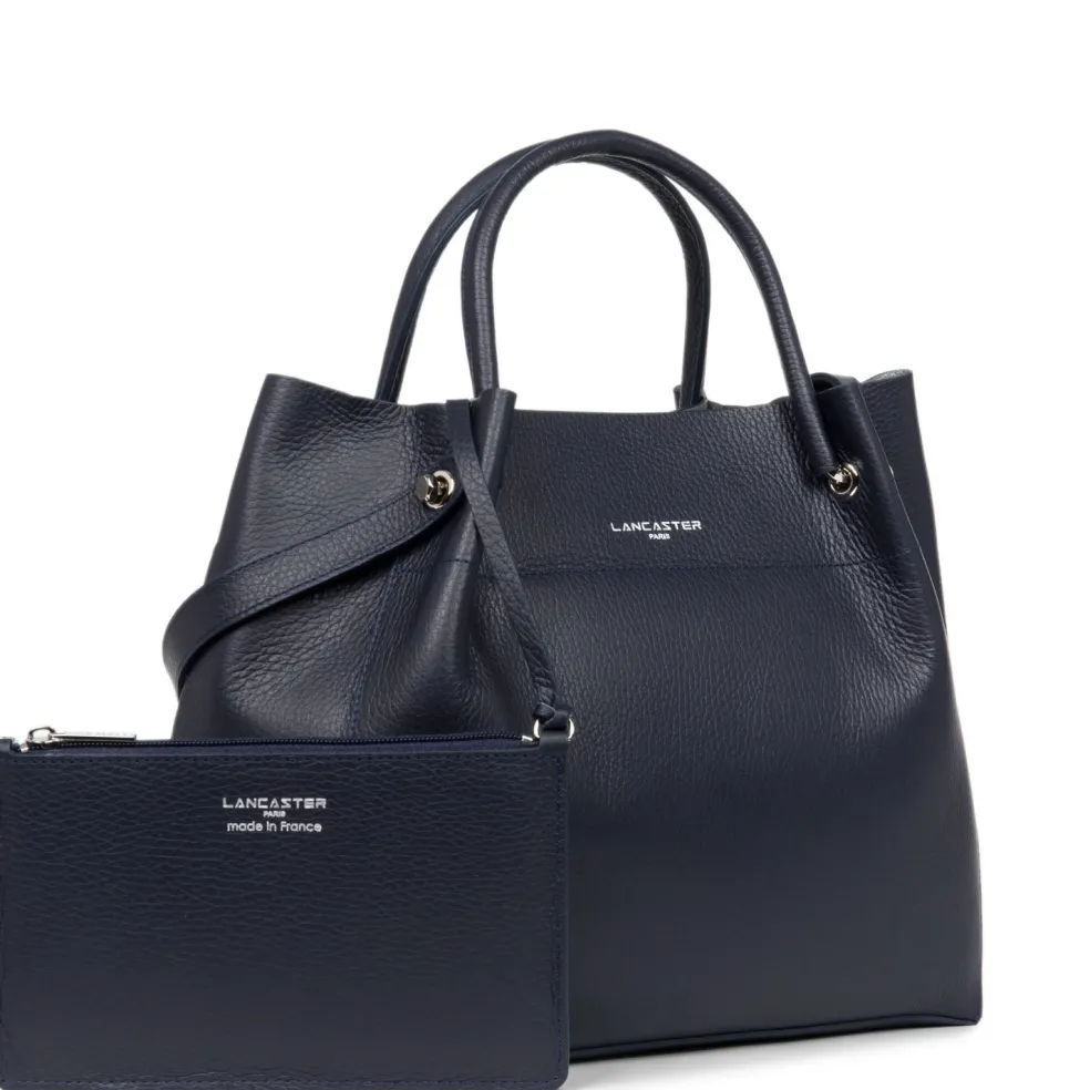 Sac Cabas épaule