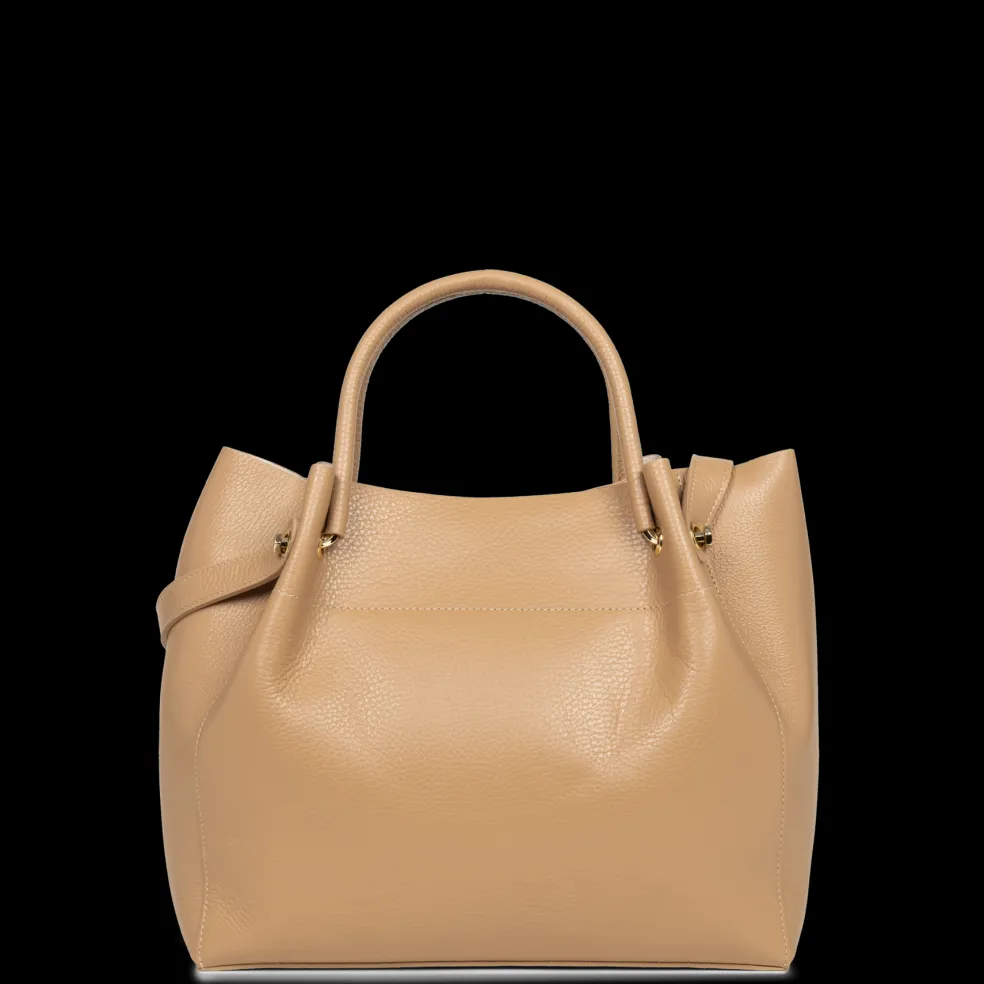 Sac Cabas épaule