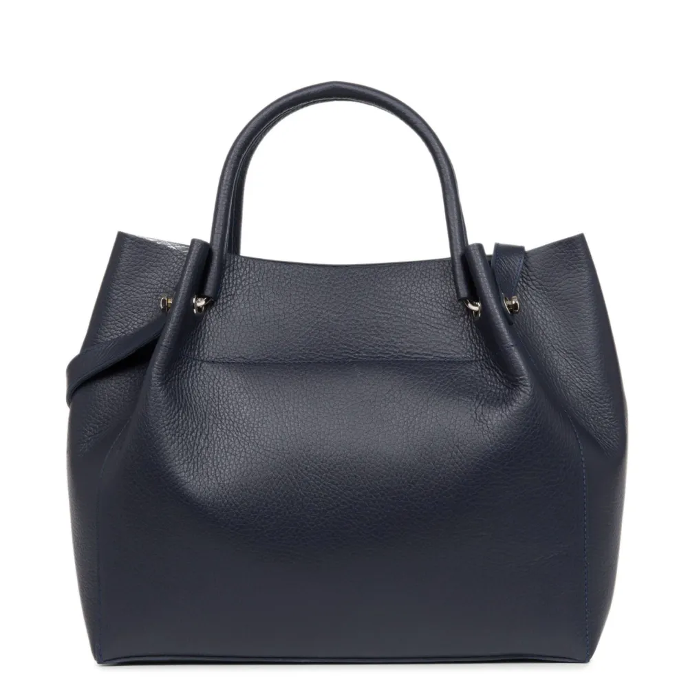 Sac Cabas épaule