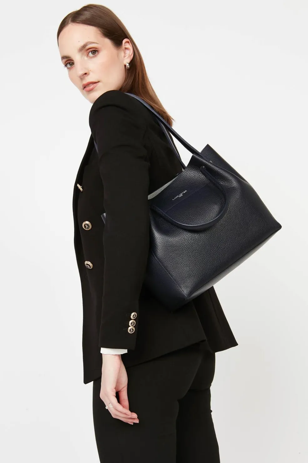 Sac Cabas épaule