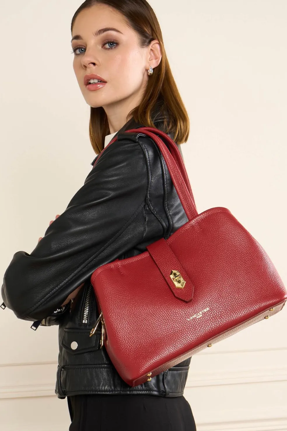 Sac Cabas épaule