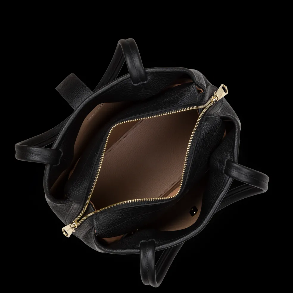 Sac Cabas épaule