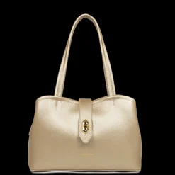 Sac Cabas épaule