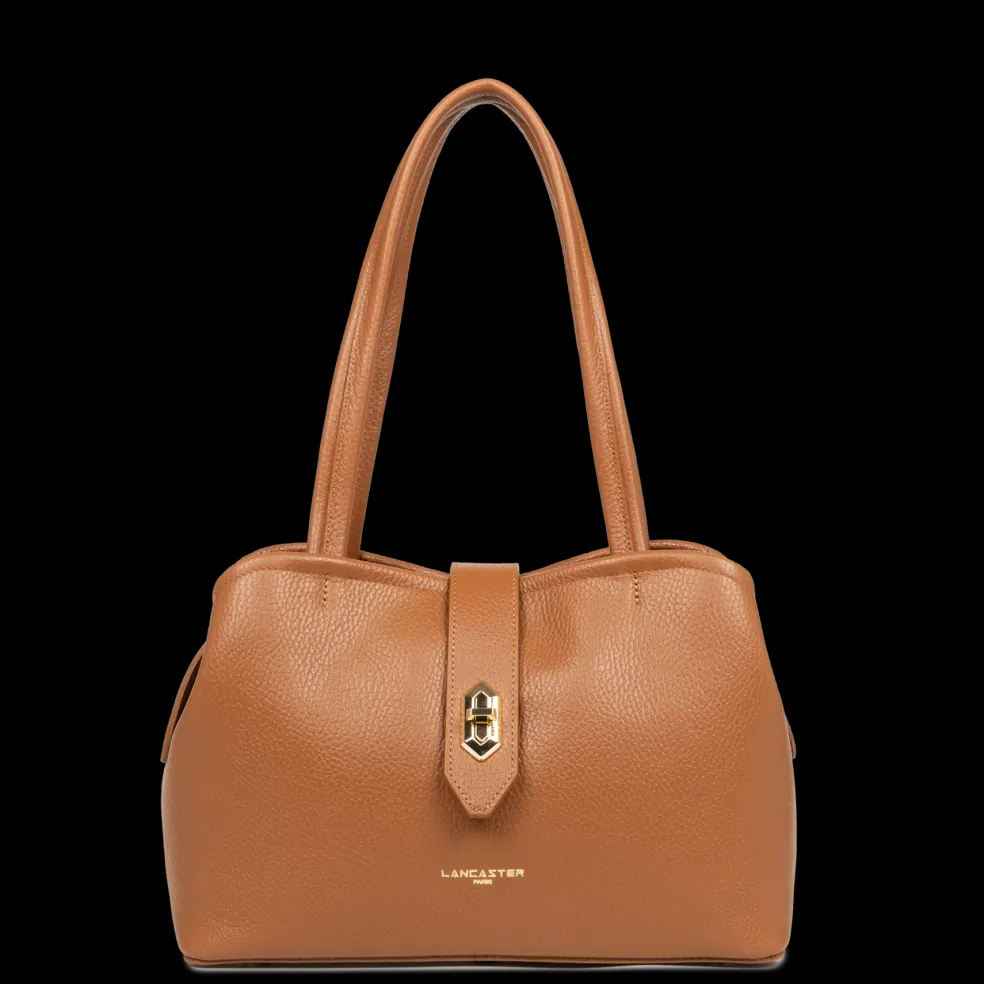 Sac Cabas épaule