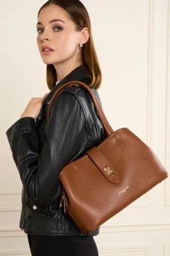 Sac Cabas épaule