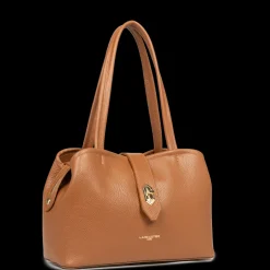 Sac Cabas épaule